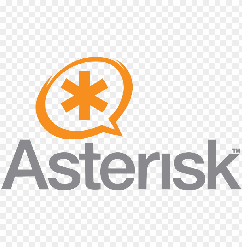 Trunk Asterisk et IPBX pour entreprise